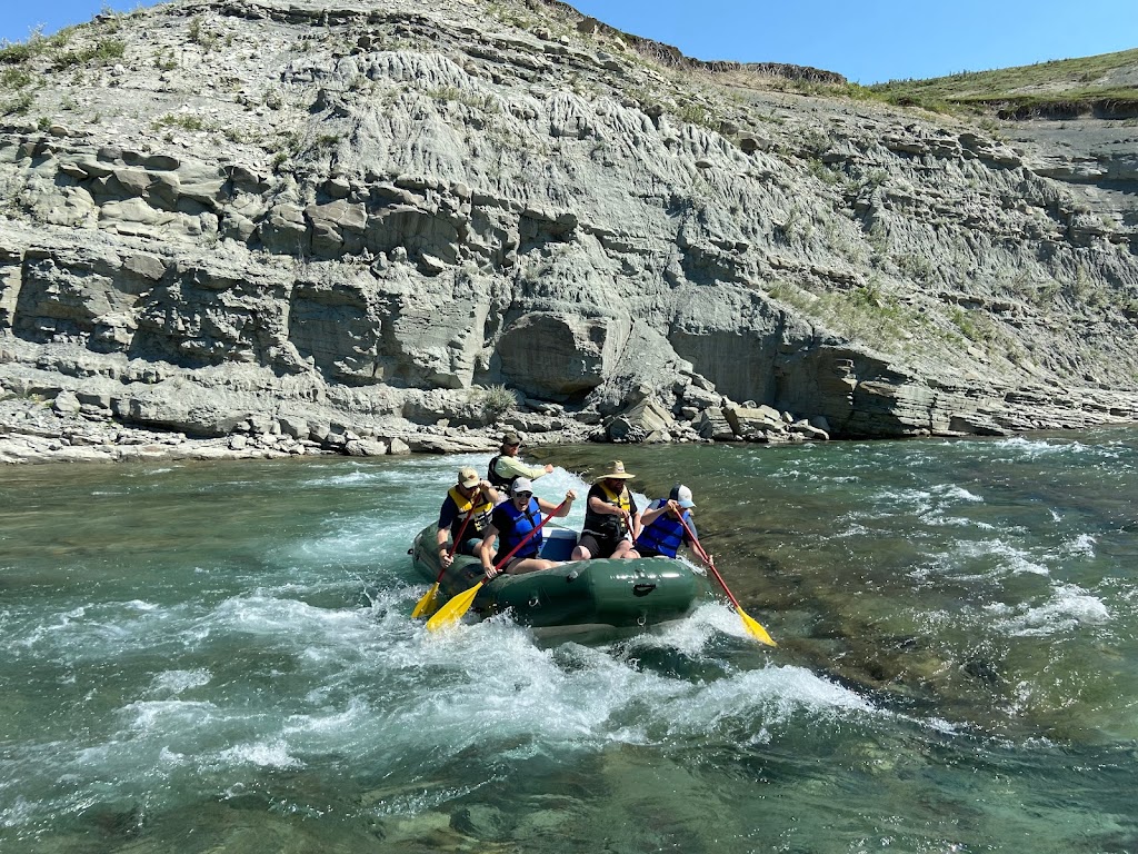 Incept Adventure Co. | Box 1316, Cardston, AB T0K 0K0, Canada | Phone: (403) 308-7718