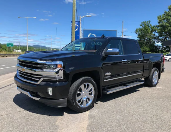 Automobiles de la Capitale | 7050 Boulevard Sainte-Anne, Château-Richer, QC G0A 1N0, Canada | Phone: (418) 972-1200