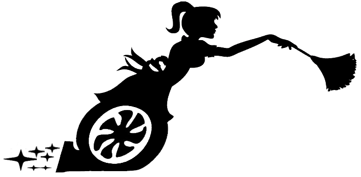 Turbojenn Cleaning | Kintyre Dr, Squamish, BC V0N 1T0, Canada | Phone: (604) 698-6729