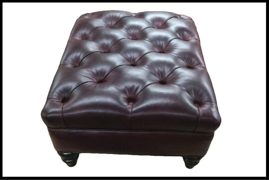 Timeless Upholstery | 1235 64 Ave SE, Calgary, AB T2H 2J7, Canada | Phone: (403) 291-4848