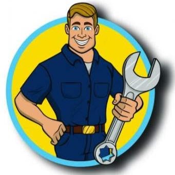 Lakeshore Appliance Repair Mississauga | 1073 Lakeshore Rd E #22, Mississauga, ON L5E 1E8, Canada | Phone: (289) 270-3788