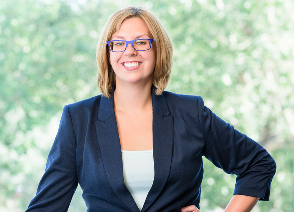 Lois J. MacLean | 8540 109 St NW, Edmonton, AB T6G 1E6, Canada | Phone: (780) 433-9000