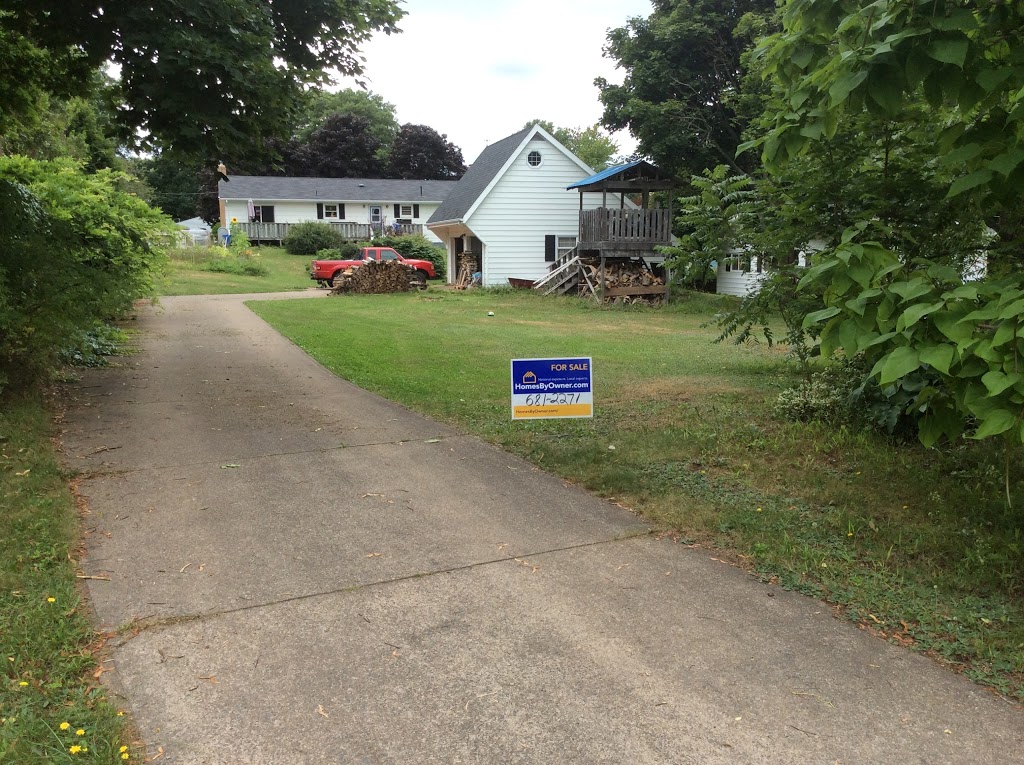 MYNSHome.ca | 36 Peter St, New Minas, NS B4N 3L8, Canada | Phone: (902) 681-2271