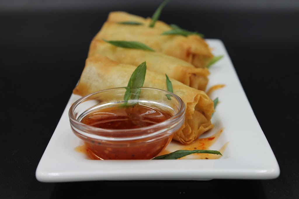 Joeys Seafood Restaurants - Regent | 1615 Regent Ave W #850, Winnipeg, MB R2C 5C6, Canada | Phone: (204) 668-7021