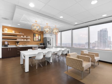 HYMAN REALTY INC BROKERAGE | 90 Burnhamthorpe Rd W, Suite:14th Floor, Mississauga, ON L5B 3C3, Canada | Phone: (905) 220-3833