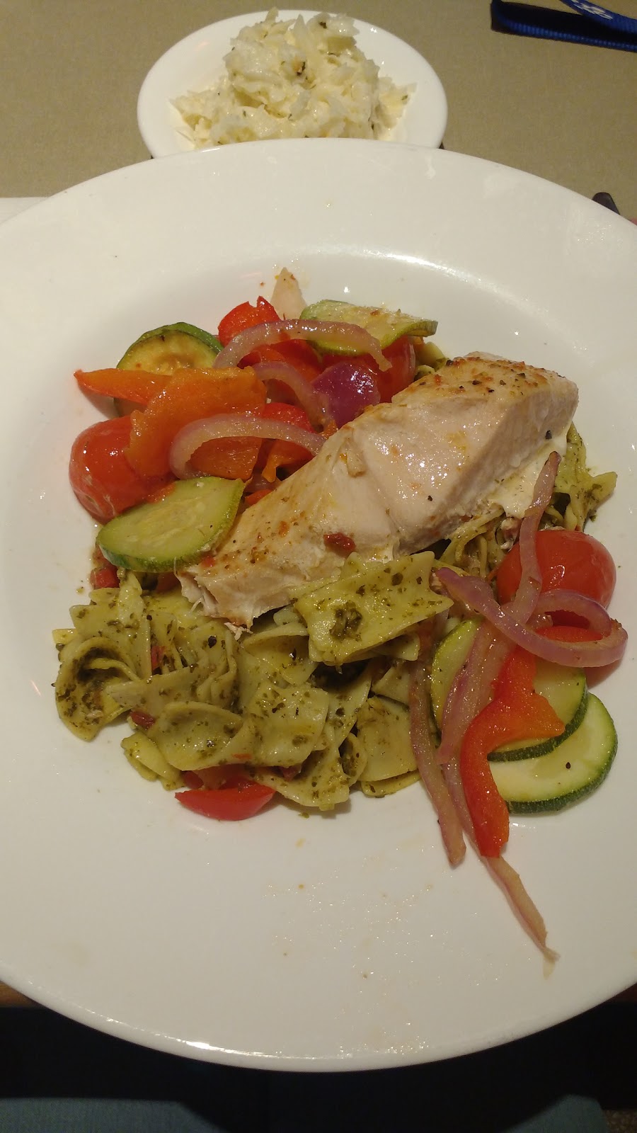 Restaurant Normandin | 15021 Boulevard Henri-Bourassa, Québec, QC G1G 3Z2, Canada | Phone: (418) 626-7216