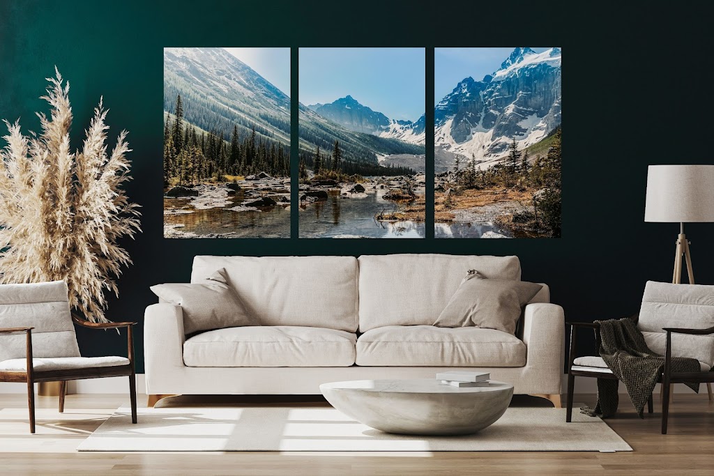 North and Nature | 37124 Oakwood Rd 64N, Anola, MB R5L 0E2, Canada | Phone: (204) 995-9706