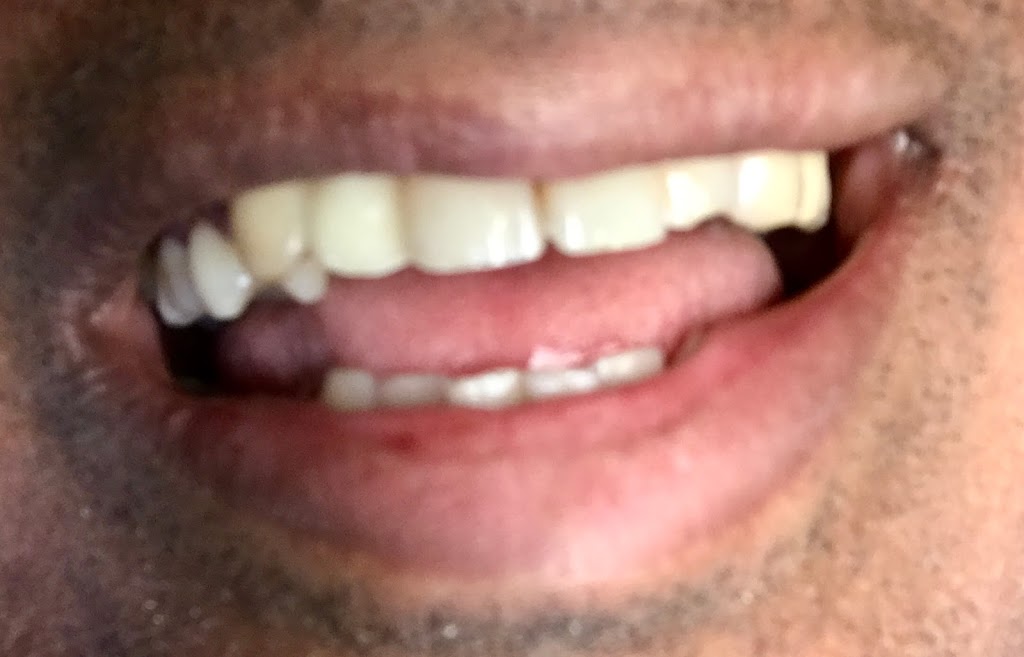 Dr. Meera Gopalkrishnan | 2190 Warden Ave suite 205, Scarborough, ON M1T 1V6, Canada | Phone: (416) 491-9993