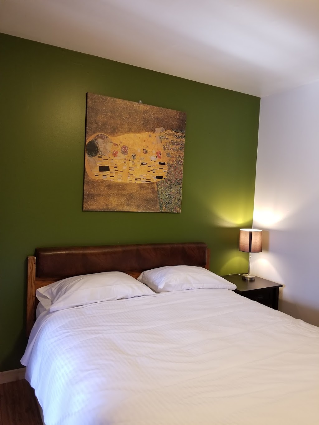 Sun Plaza Motel | 506 Main Ave W, Sundre, AB T0M 1X0, Canada | Phone: (403) 638-3516