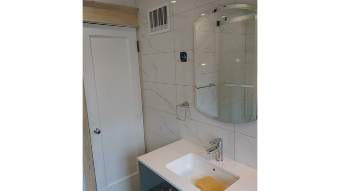 Glow Contracting & Design Inc | 1320 Kennedy Rd #38, Toronto, ON M1P 2L5, Canada | Phone: (647) 522-7177