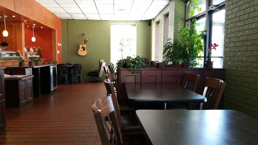 Sushi Delight | 1 Keewatin St, Winnipeg, MB R3E 3B6, Canada | Phone: (204) 697-0152