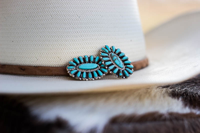 The Cold Cactus Boutique | 5773 Parkhouse Dr, Appin, ON N0L 1A0, Canada | Phone: (613) 340-7277