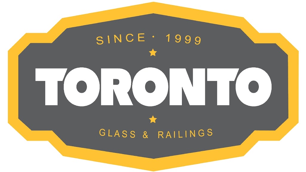 Toronto Glass & Railings | 4 Carlaw Ave, Toronto, ON M4M 2R5, Canada | Phone: (416) 876-8841