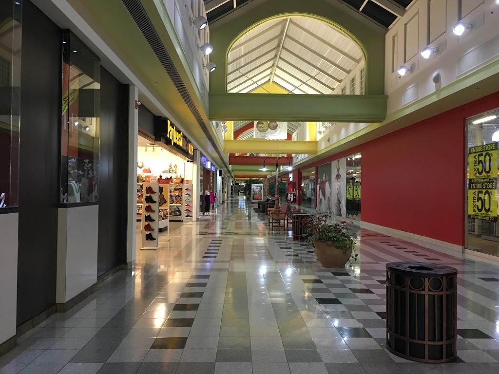 Northland Village | 5111 Northland Dr NW #440, Calgary, AB T2L 2J8, Canada | Phone: (403) 974-0050