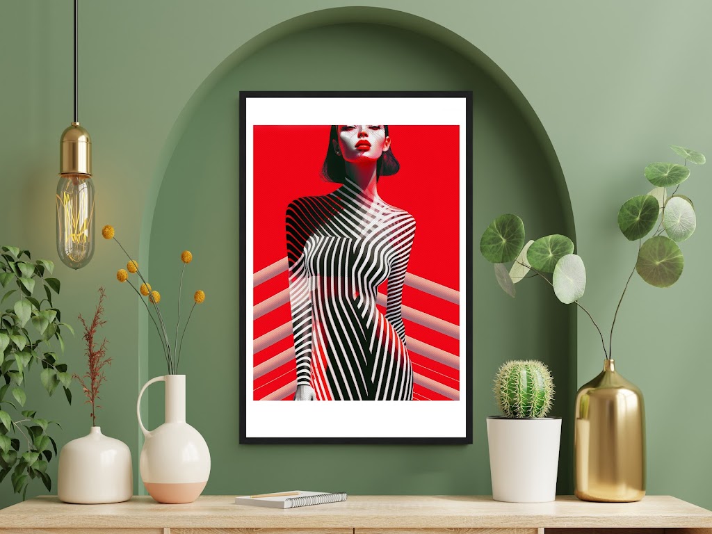JADA Digital.Art | 103074 Side Rd 10, Township Of East Garafraxa, ON L9W 7K2, Canada | Phone: (416) 725-6251