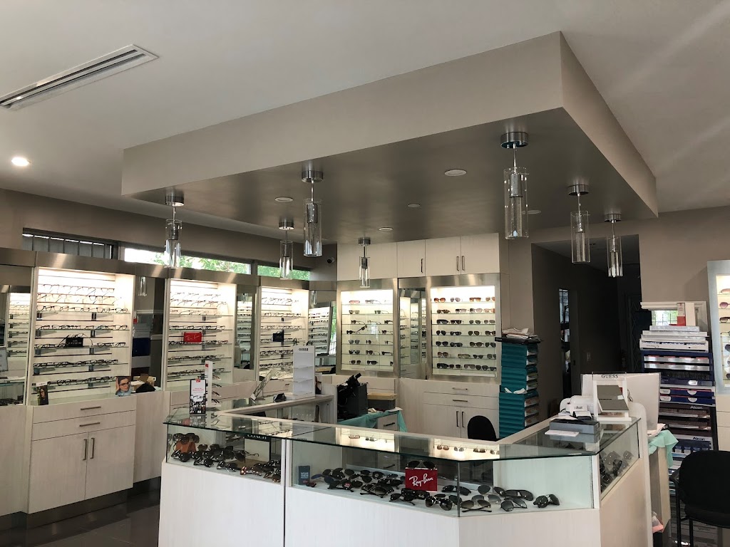 Imperial Vision | 50 Sunnyvale Gate #18, Brampton, ON L6S 0C4, Canada | Phone: (905) 790-7300