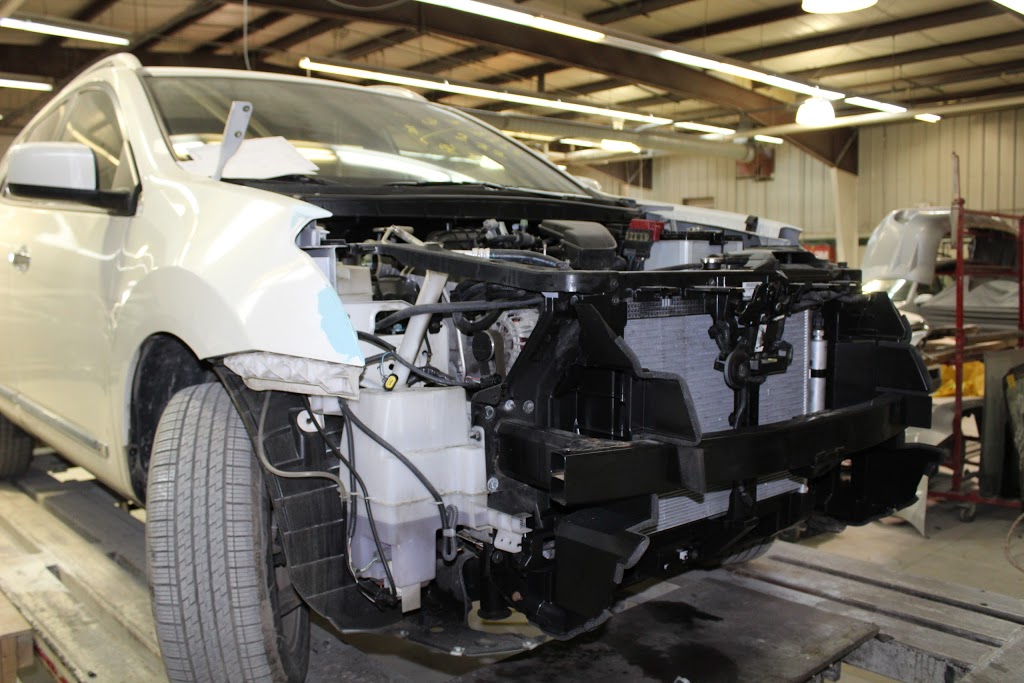 Eco Auto Appearance | 305 Wellington St E, Aurora, ON L4G 6C3, Canada | Phone: (905) 503-7222