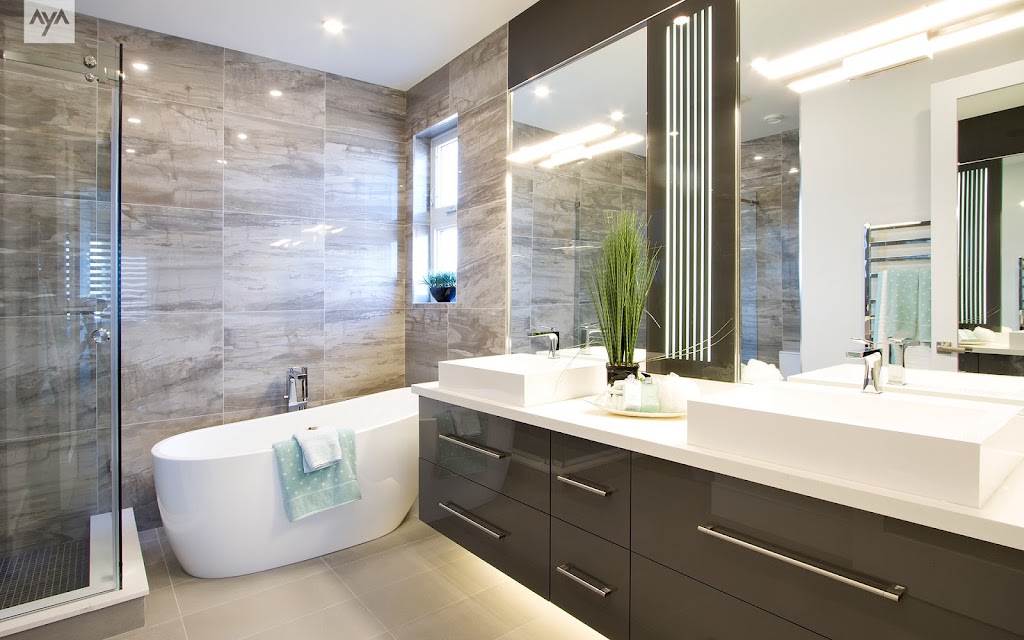 Premier Kitchens Inc. | 20 Balsam St #4, Collingwood, ON L9Y 4H7, Canada | Phone: (705) 444-6224