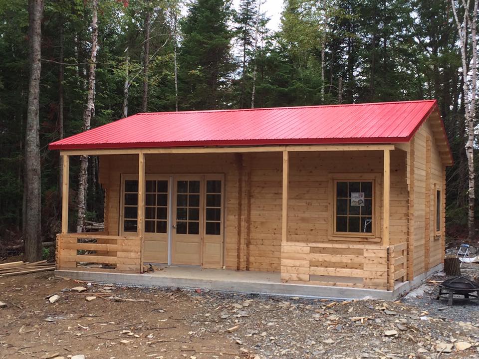 Tebeco Inc | 219 Avenue du Manoir, Donnacona, QC G3M 1N8, Canada | Phone: (418) 446-2950