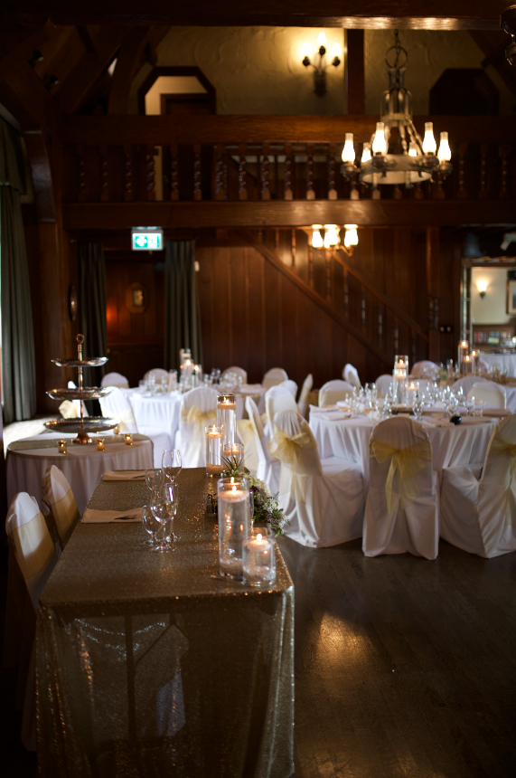 All Occasions Decor | 12520 Horseshoe Way #113, Richmond, BC V7A 5K2, Canada | Phone: (604) 838-3651