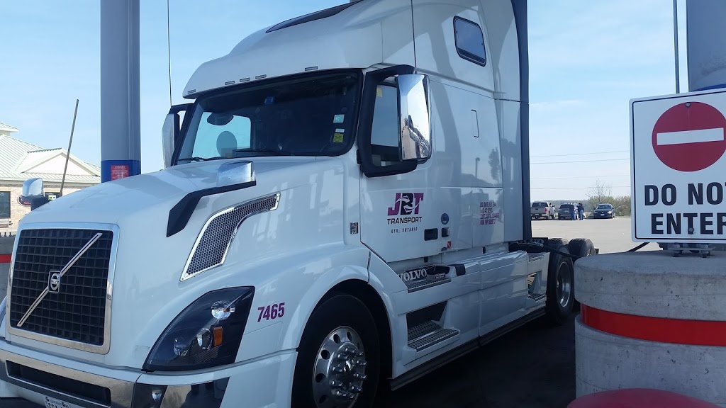 JBT Transport Inc | moving company | 235 Waydom Dr, Ayr, ON N0B 1E0, Canada | 8667749575 OR +1 866-774-9575
