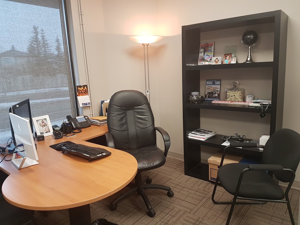 Serhan Tarkan | 5149 Country Hills Blvd NW #308, Calgary, AB T3A 5K8, Canada | Phone: (403) 247-5503