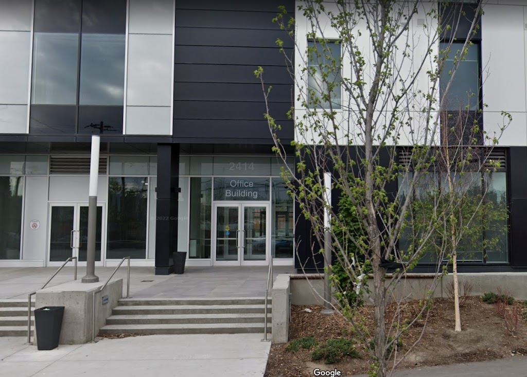 LeenaTouch | 2414 16 Avenue Northwest 3rd Floor, Suite #35, 2414 16 Ave NW Suite 350 -35, Calgary, AB T2M 0M5, Canada | Phone: (905) 719-6642