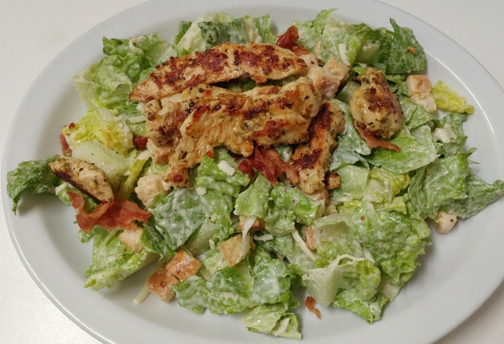 Le Brise Faim | 7145 Chemin Montauban, Saint-Damien, QC J0K 2E0, Canada | Phone: (450) 386-1010