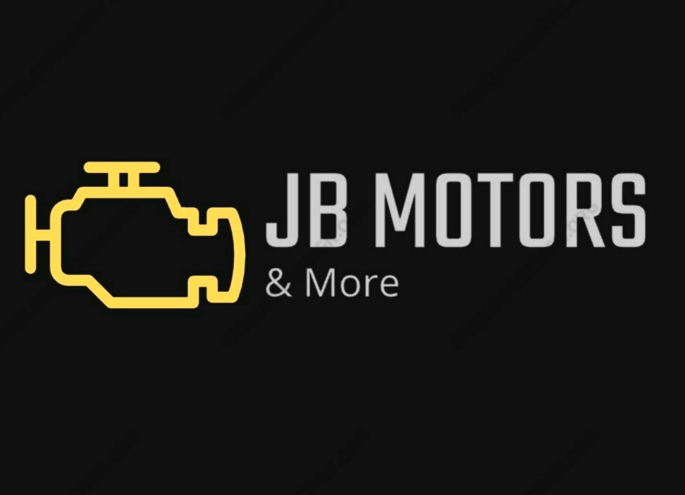 JB Motors & More | 326 Glen Miller Rd, Trenton, ON K8V 5P8, Canada | Phone: (613) 438-3295