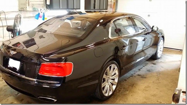EE Auto Group | 365 John St, Thornhill, ON L3T 5W5, Canada | Phone: (905) 882-1112