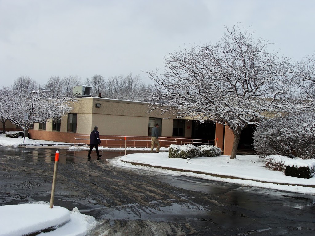 Northgate Health Care Facility | 7264 Nash Rd, North Tonawanda, NY 14120, USA | Phone: (716) 694-7700