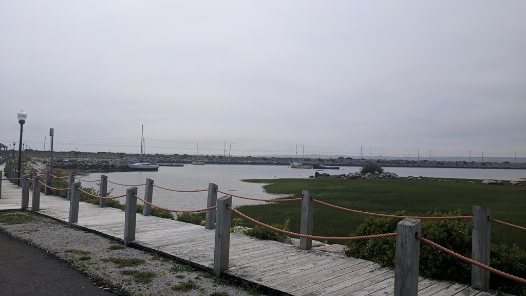 Mac Kay Fisheries Ltd | McGray Ave, McGrey, NS B0W 2G0, Canada | Phone: (902) 745-0386