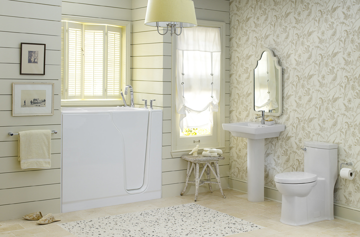 Bath Planet of British Columbia | 2-883 McCurdy Pl, Kelowna, BC V1X 8C8, Canada | Phone: (778) 753-1733