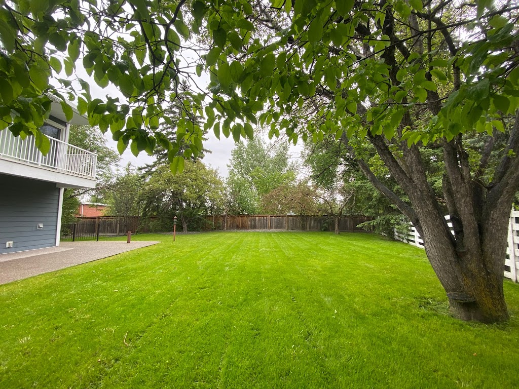Alchemy Landscape Ltd. | Marine Dr SE, Calgary, AB T3M 1V9, Canada | Phone: (403) 888-9812
