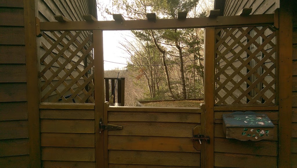 D & D Communication Wiring Services | 29 Delmerle Dr, Whites Lake, NS B3T 1W9, Canada | Phone: (902) 471-6492