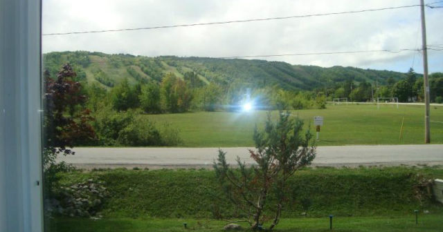 7 Bed Blue Mountain Tyrolean Chalet | 147 Kandahar Ln #35R, The Blue Mountains, ON L9Y 0N8, Canada | Phone: (705) 888-0660