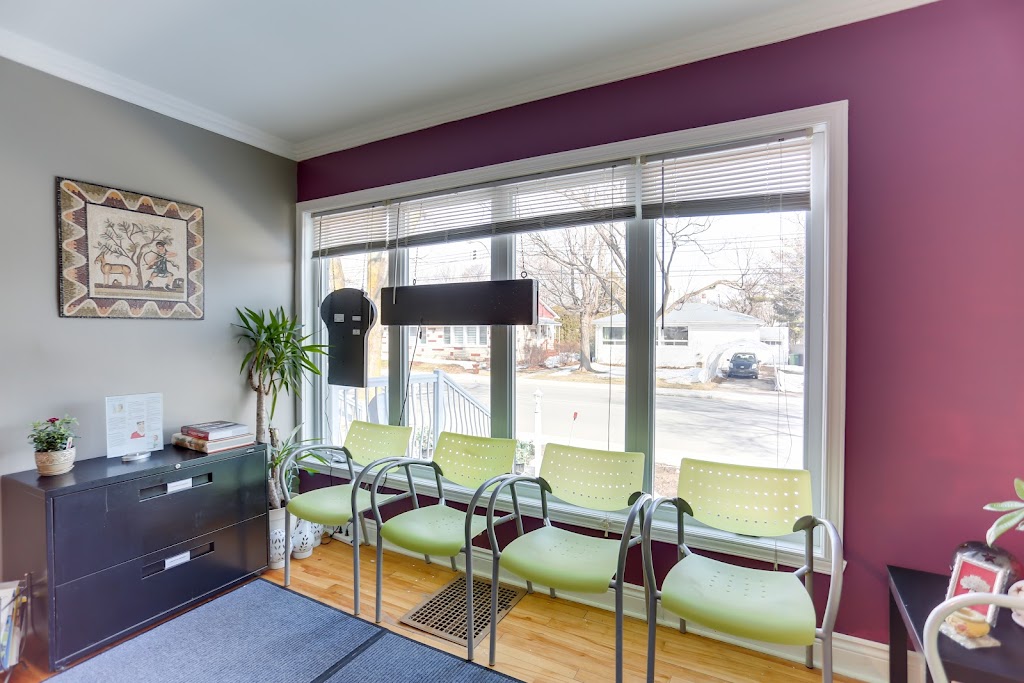 Impôt-Est-De-Montréal | 2720 Rue Honoré-Beaugrand, Montréal, QC H1L 5Y3, Canada | Phone: (514) 351-5772