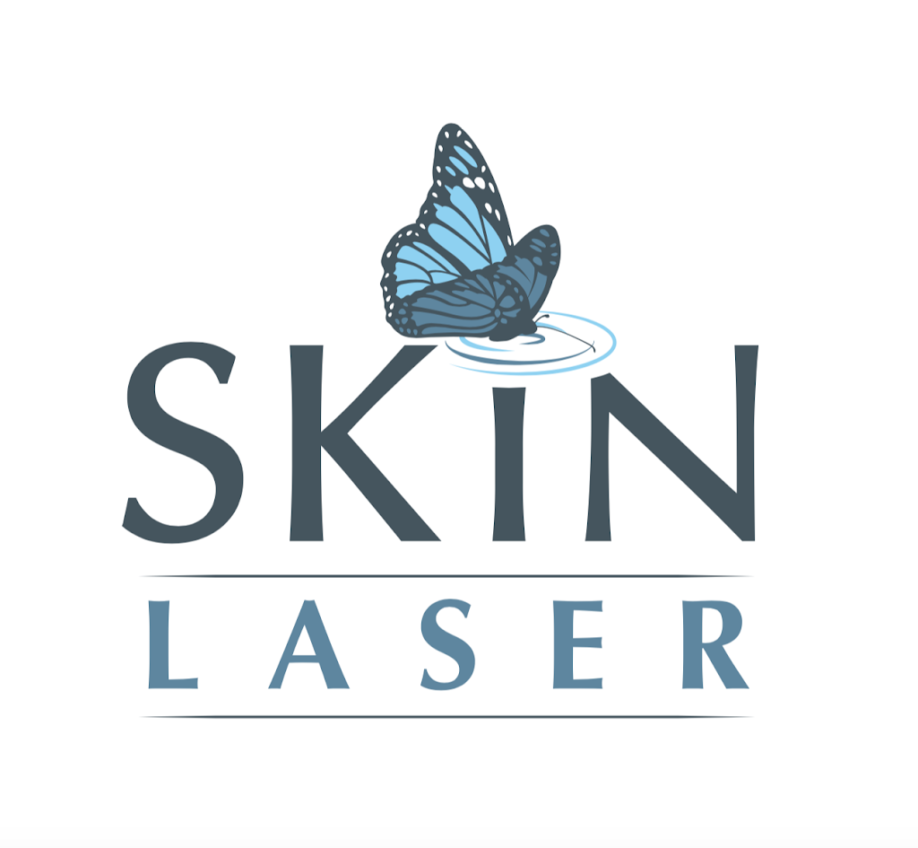 SKiN Health | 1176 Division St, Cobourg, ON K9A 0Z4, Canada | Phone: (289) 252-2366