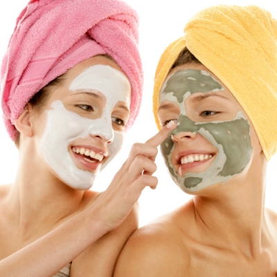 Esthétique Paula | 760 Mnt Masson bureau 204, Mascouche, QC J7K 3B6, Canada | Phone: (514) 984-5463