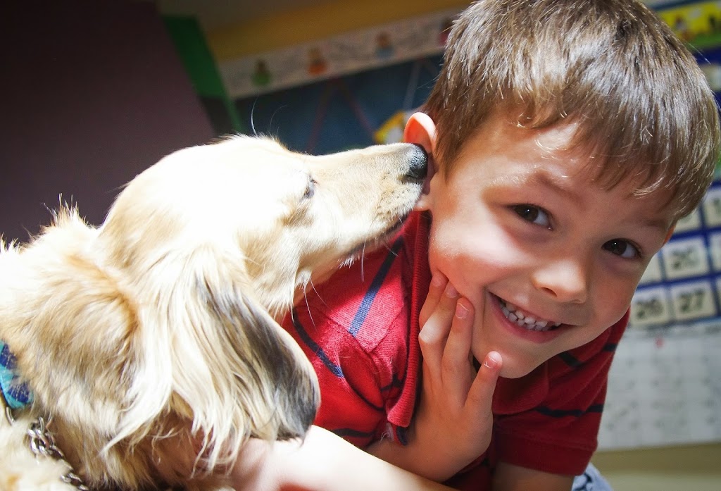 Burnaby Lakeview Preschool | 7777 Mayfield St, Burnaby, BC V5E 2J5, Canada | Phone: (604) 522-5515