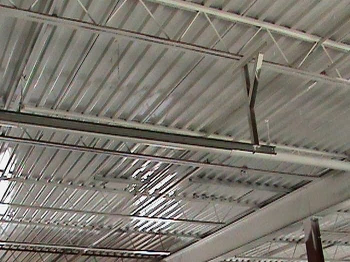 Clean-State Painting | 645 Albert St, Waterloo, ON N2L 3V5, Canada | Phone: (519) 721-1695