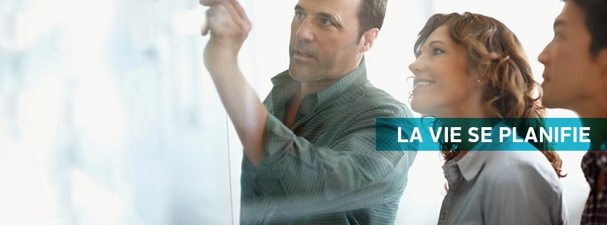 Institute Quebec De Planification Financière | 3 Pl. du Commerce app 501, Verdun, QC H3E 1H7, Canada | Phone: (514) 767-4040