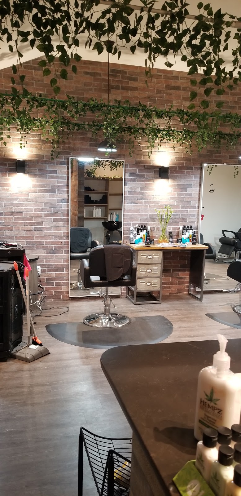 May hair | 809 Bedford Hwy, Bedford, NS B4A 1A4, Canada | Phone: (902) 835-4493