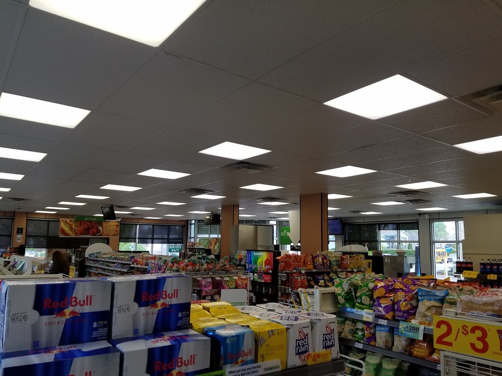 7-Eleven | 6021 168 St, Surrey, BC V3S 3X7, Canada | Phone: (604) 574-7111