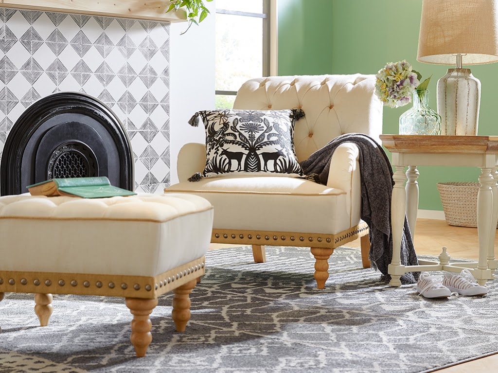 Pier 1 | 8420 Transit Rd, Williamsville, NY 14221, USA | Phone: (716) 625-9820