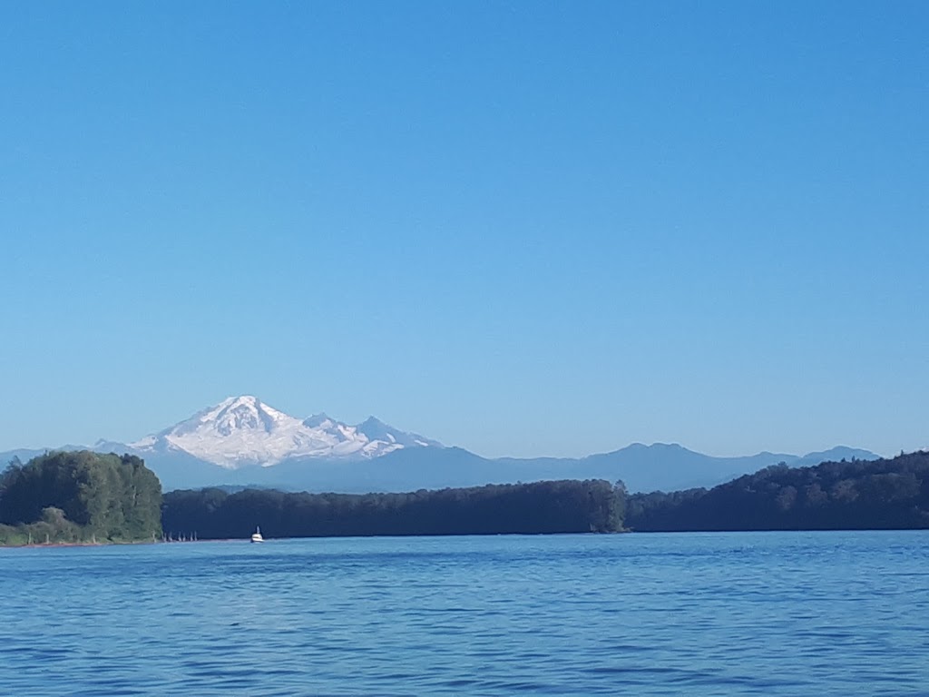 Inland Ventures Inc | 29784 Lougheed Hwy, Mission, BC V4S 1H3, Canada | Phone: (604) 826-9969