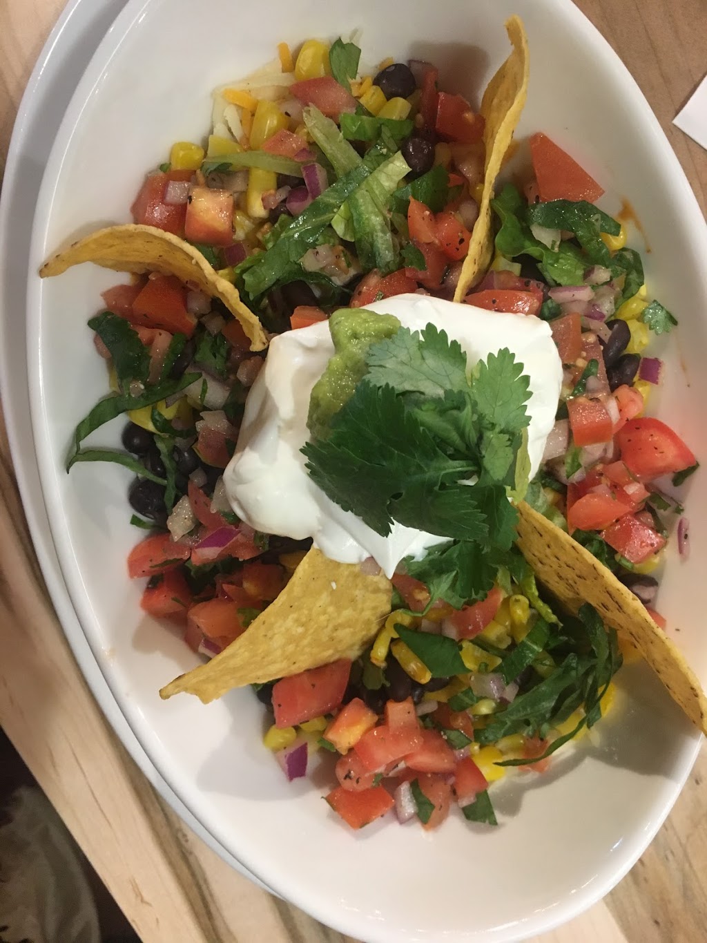 The Pickle Barrel | 550 King St N Unit C17, Waterloo, ON N2L 5W6, Canada | Phone: (226) 215-3156