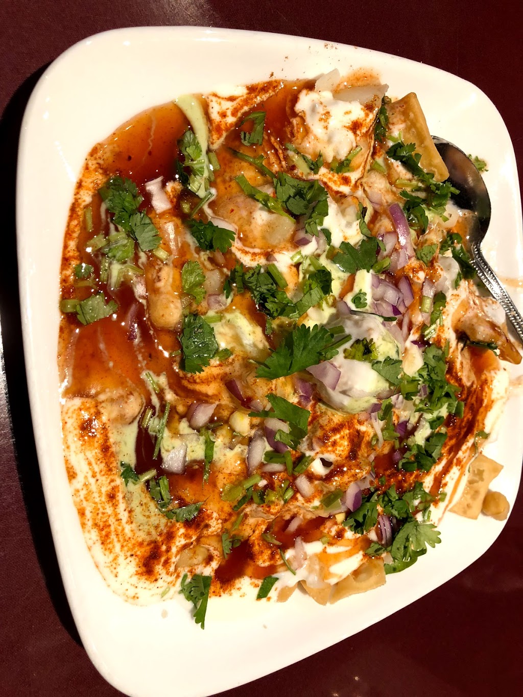 RK Sweets & Restaurant | 755 Dundas St W, Mississauga, ON L5C 2T2, Canada | Phone: (905) 848-3933
