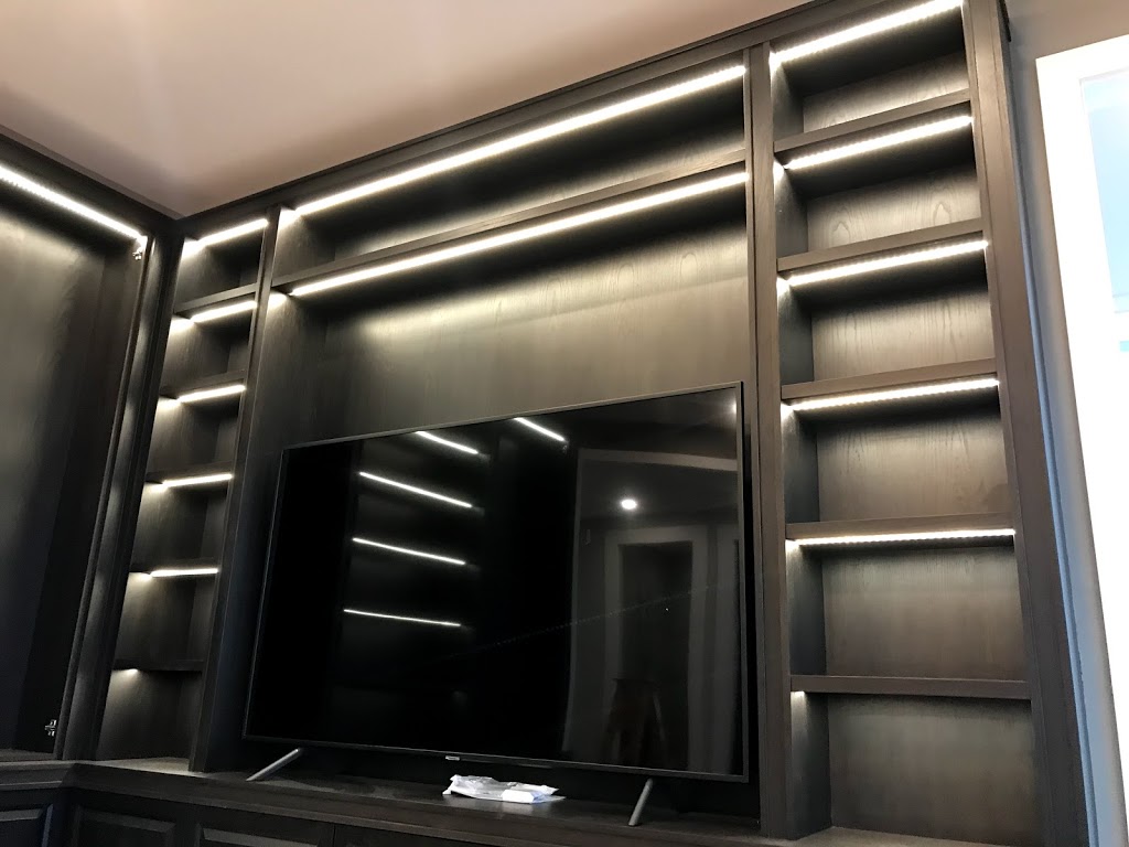 EG Electrical Ltd. | 7063 152 St, Surrey, BC V3S 8A5, Canada | Phone: (778) 861-4453