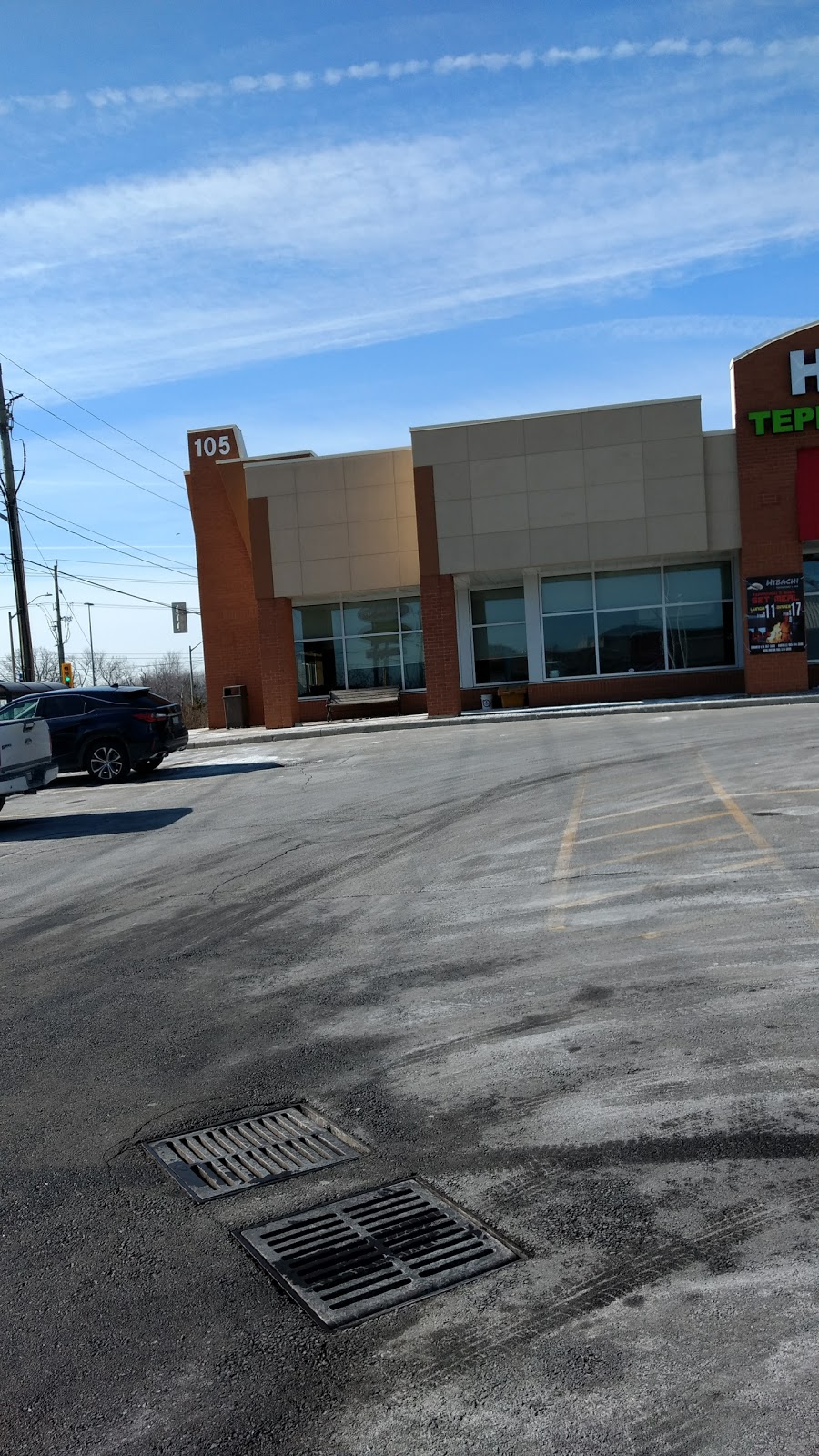 The Brick Mattress Store | 270 North Service Rd W Unit C001, Oakville, ON L6M 2R7, Canada | Phone: (905) 337-9993
